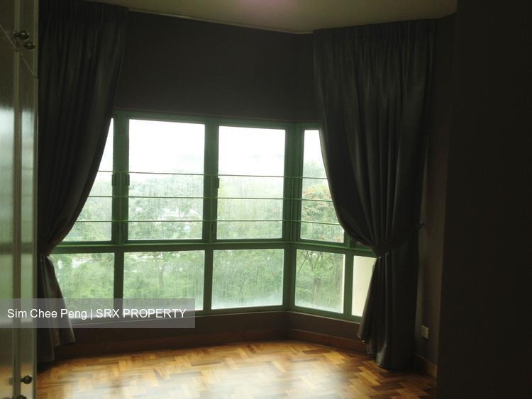 Hillview Park (D23), Condominium #171386532